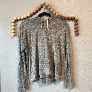 Forever 21 Size S Hoodie